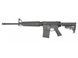 DPMS DP10 308 Classic 18