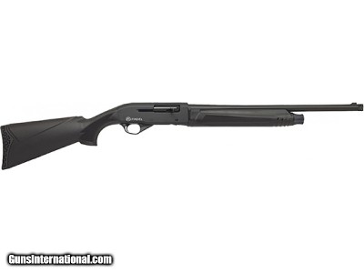 Citadel Warthog 12 Ga Semi Auto 20