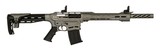 Citadel BOSS-25 AR12 12 Ga Tactical Grey AR BOSS2512-TG