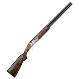 Beretta Silver Pigeon III 28 Ga Over/Under 28