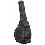 ProMag Taurus G2C 9mm Quality Drum Magazine 50 Round Capacity DRM-A46 - Online Only