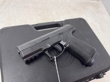 STEYR M9-A2 MF 9MM 17RD BLK 4