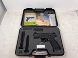 STEYR M9-A2 MF 9MM 17RD BLK 4