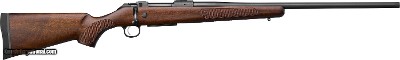CZ 600 ST2 American High Grade 6.5 Creedmoor 24