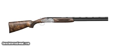 Beretta 687 EELL Diamond Pigeon 12 Ga Over/Under 30