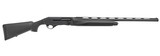 Stoeger M3500 12 Ga Semi Auto 26