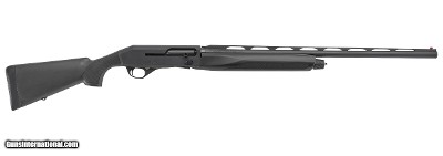 Stoeger M3500 12 Ga Semi Auto 26