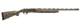 Stoeger M3500 12 Ga Semi Auto 28