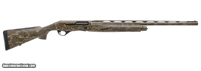 Stoeger M3500 12 Ga Semi Auto 28
