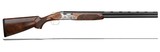 Beretta Silver Pigeon 3 20 Ga Over/Under 30