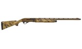 Franchi Affinity 3.5 Elite 12 Ga Burnt Bronze Waterfowl Marsh 28