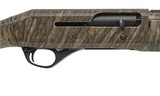 Stoeger M3000 12 Ga Bottomland 26