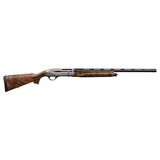 Retay Gordion 20 Ga Greycon Wood Semi Auto 26