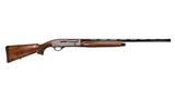 Retay Gordion 20 Ga Greycon Wood Semi Auto 28