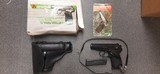 Bulgarian Arsenal Makarov with Holster and Goodies - Great Condition - 3 of 3