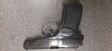 Bulgarian Arsenal Makarov with Holster - Very Good Condition - 2 of 5