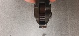 Bulgarian Arsenal Makarov with Holster - Very Good Condition - 4 of 5