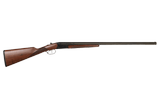 CZ Bobwhite G2 20 Ga Side by Side 28