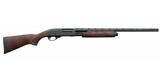 Remington 870 Express 12 Ga Pump Action 26