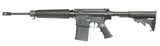 Armalite Defender 10 308 AR-10 16