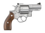 Ruger Redhawk 357 Mag 2