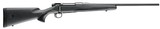 Blaser Sauer USA M18
M18065P - 1 of 1