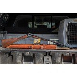 CZ Bobwhite G2 28 Ga SXS 28