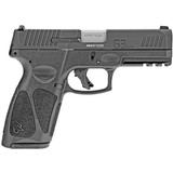 Taurus G3 9mm Black 15 Round Capacity 1-G3B941-15 - 1 of 1