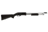 Winchester Super X 12 GAUGE 512268395