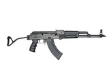 Pioneer Arms AK Sporter 762X39 Side Folding Stock POL-AK-S-FS-CTP - 1 of 1