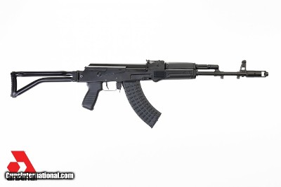 Arsenal SAM7 762x39 AK 47 Side Folding Stock SAM7SF-84E SAM7SF