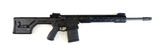 Franklin Armory BFSIII Militia Model PRAEFECTOR-M 308 20