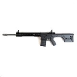 Franklin Armory BFSIII Militia Model PRAEFECTOR-M 308 20