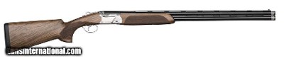 Beretta 694 Sporting 12 Ga Over/Under 32