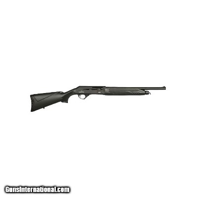 Dickinson CK2 12 Ga Semi Auto 18