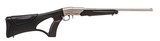 Legacy Pointer Pup 410 Ga Single Shot 18