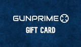 Gunprime Gift Card $100 - 1 of 2