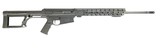 Noreen Firearms BN36X3 Long Range 300 Win Mag 22