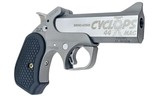 Bond Arms Cyclops 44 Mag Single Shot 4