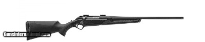 Benelli Lupo 243 22