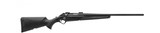 Benelli Lupo 243 22