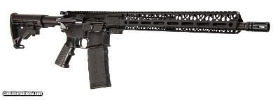 TALON ARMAMENT GRYPHON RIA 5.56 16