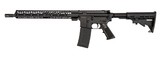 TALON ARMAMENT GRYPHON RIA 5.56 16