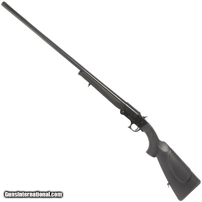 American Tactical Imports Nomad 12 GAUGE ATIG12NMD28