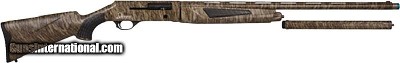 IFC MAXIMUS SHOTGUN 12GA 28