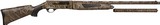 IFC MAXIMUS SHOTGUN 12GA 28? CT-5 10+1 MO BOTTOMLAND 12GMAXBL - 1 of 1