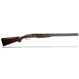 Beretta 687 EELL Diamond Pigeon 20 Ga Over/Under 28