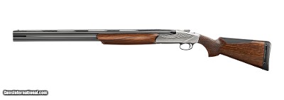 Benelli 828U Field 12 Ga Left Hand Over/Under 26