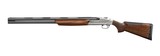 Benelli 828U Field 12 Ga Left Hand Over/Under 26