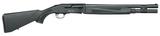 Mossberg 940 Pro Tactical 12 Ga Semi Auto 18